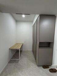 Piccadilly Grand (D8), Apartment #519982331